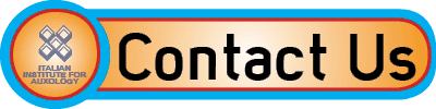 Contactați-ne pentru mai multe informații Contact Us For More Info